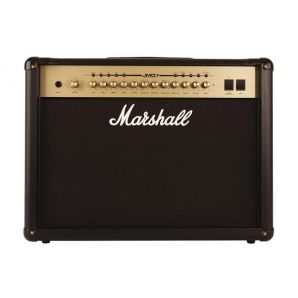 Гитарный комбик Marshall JMD102