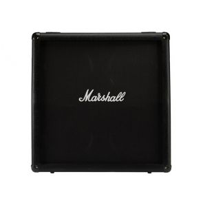 Гитарный кабинет Marshall MG412B