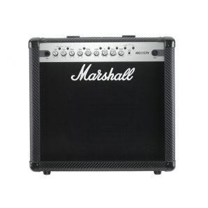 Гитарный комбик Marshall MG50CFX