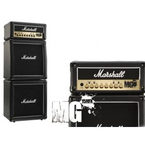 Микростек Marshall MG15FXMS