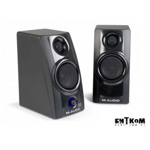 Активные мониторы M-Audio Studiophile AV20