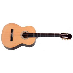 Классическая гитара Maxtone CGC-3911