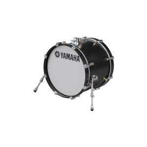 Бас-барабан YAMAHA MBD1322J