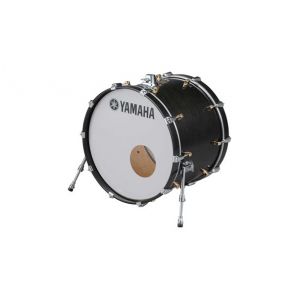 Бас-барабан YAMAHA MBD1322T