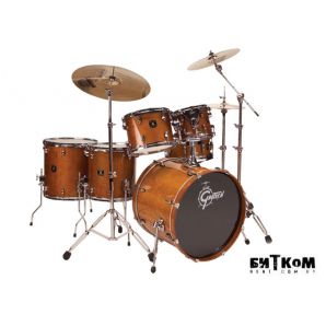 Ударная установка Gretsch MC-E605-MA