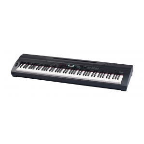Цифровое пианино Medeli SP-5300