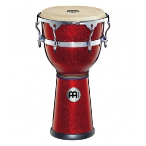 Джембе Meinl DJF3RSP