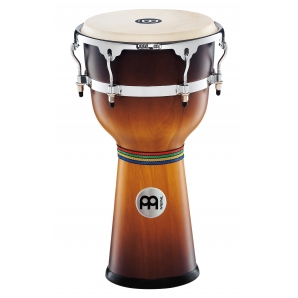 Джембе Meinl DJW2GAB-M