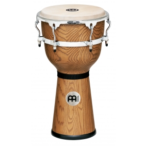 Джембе Meinl DJW3ZFA-M