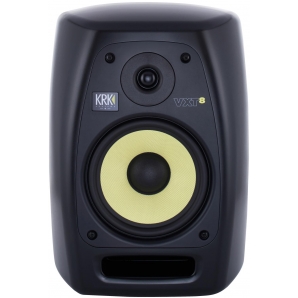 Активный студийный монитор KRK VXT8 (шт.)