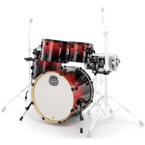 Ударная установка Mapex AR504SBNV