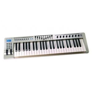 MIDI-клавиатура Evolution MK-449c