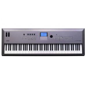 Синтезатор Yamaha MM8