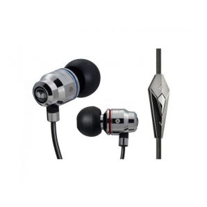 Наушники Monster Jamz Mobile Phone Earbuds