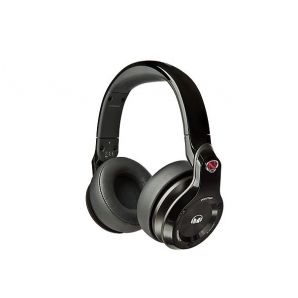 Наушники Monster NCredible NPulse (Black)