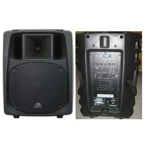 Активная акустическая система HL Audio MT-15A