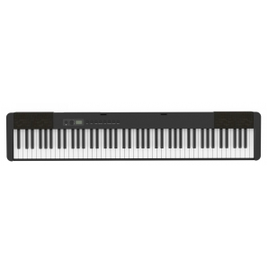 Цифрове піаніно Musicality HP88-BK _HammerPiano