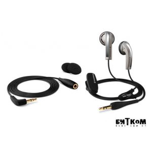 Наушники Sennheiser MX 760