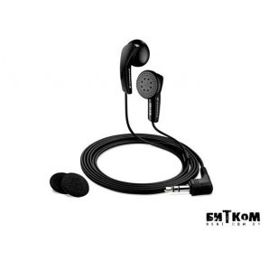 Наушники Sennheiser MX 160