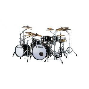 Ударная установка YAMAHA Maple Custom MYA0T4