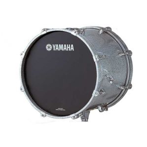 Бас-барабан Yamaha NBD818UFA