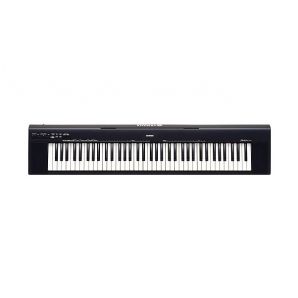 Цифровое фортепиано Yamaha NP-30