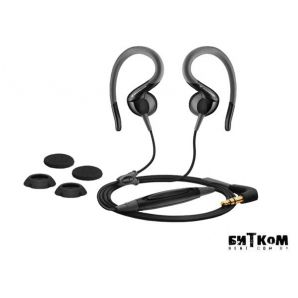 Наушники Sennheiser OMX 60 VC Street II