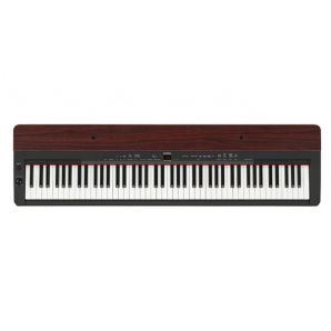 Цифровое пианино Yamaha P-155