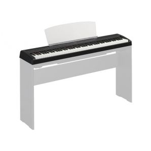 Цифровое пианино Yamaha P-95