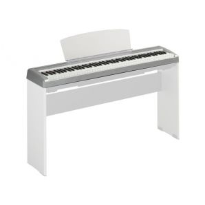 Цифровое пианино Yamaha P-95S