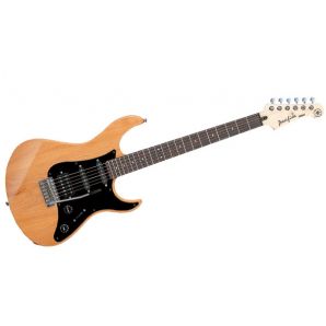 Электрогитара YAMAHA Pacifica-112XJ