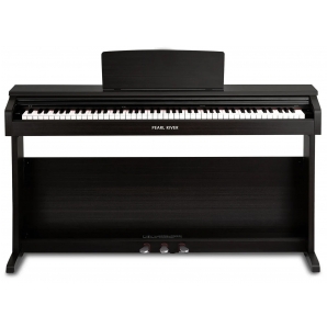 Цифровое пианино Pearl River V03 Black