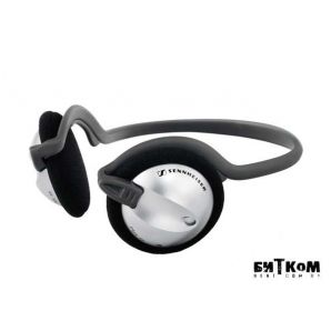 Наушники Sennheiser PMX 40