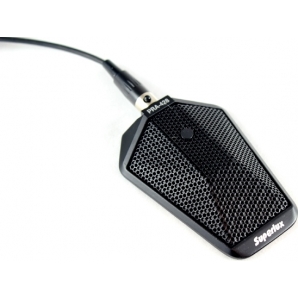 Граничного микрофон Superlux PRA428