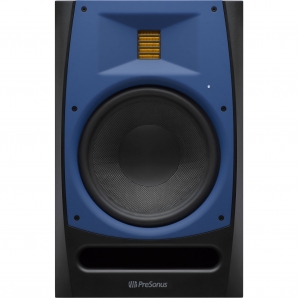 Активный студийный монитор PreSonus R80