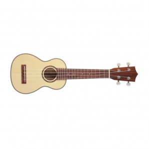 Укулеле Prima M328T (Solid Spruce / Acacia) Tenor