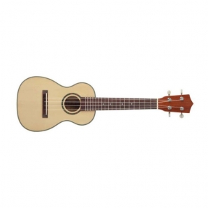 Укулеле Prima M340C (Solid Spruce / Guibouritia) Concert