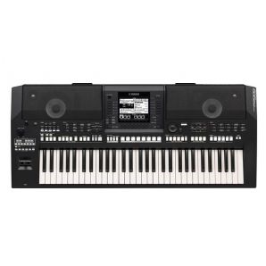 Музыкальная рабочая станция Yamaha PSR-A2000