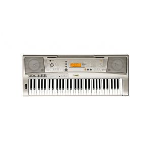 Синтезатор Yamaha PSR-A300