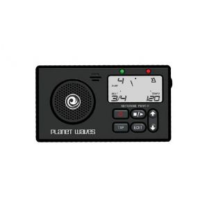 Метроном Planet Waves PW-MT-01