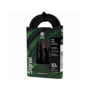 Инсертный кабель Planet Waves PW-RCADG-05