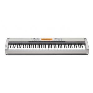 Цифровое фортепиано Casio PX-410