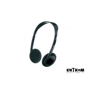 Наушники Sennheiser PX 20