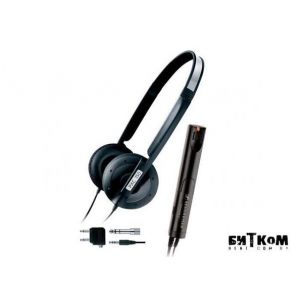 Наушники Sennheiser PXC 150