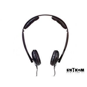 Наушники Sennheiser PXC 250