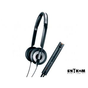 Наушники Sennheiser PXC 300