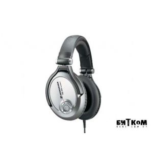 Наушники Sennheiser PXC 450