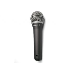 Динамический микрофон Samson Q7
