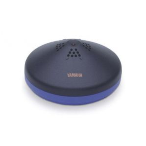 Метроном Yamaha QT-1