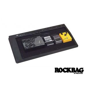 Педалборд RockBag RB23100